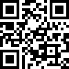 https://khabaronline.ir/x5NSM