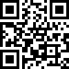 https://khabaronline.ir/xhQN9