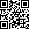 https://khabaronline.ir/xhq4W