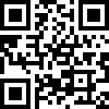 https://khabaronline.ir/x8Qsm