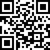 https://khabaronline.ir/x8348