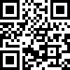 https://khabaronline.ir/xfpFn