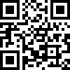 https://khabaronline.ir/xg4rb