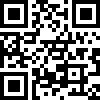 https://khabaronline.ir/xmRgx