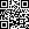 https://khabaronline.ir/xrYF
