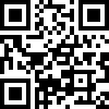 https://khabaronline.ir/x7pNb