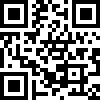 https://khabaronline.ir/xhWyq