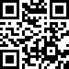 https://khabaronline.ir/x6CwM