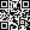 https://khabaronline.ir/x5CTW