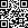 https://khabaronline.ir/xkQfh