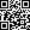 https://khabaronline.ir/x3JVs