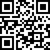 https://khabaronline.ir/xgtcx