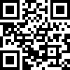 https://khabaronline.ir/xqrSy