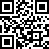 https://khabaronline.ir/xg6Jq
