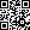 https://khabaronline.ir/xnhjH
