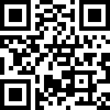 https://khabaronline.ir/xhRg9