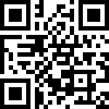 https://khabaronline.ir/xHvT
