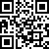 https://khabaronline.ir/x3LpF
