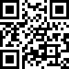 https://khabaronline.ir/xgt4z
