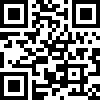 https://khabaronline.ir/x8C9y
