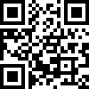 https://khabaronline.ir/xdTtg