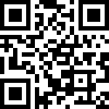 https://khabaronline.ir/x3ZKh