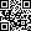 https://khabaronline.ir/x4Vqc