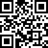 https://khabaronline.ir/x3bkV