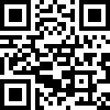 https://khabaronline.ir/xmsx3