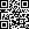 https://khabaronline.ir/xjdZy