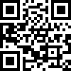 https://khabaronline.ir/xns68