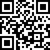 https://khabaronline.ir/x8d3f