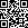 https://khabaronline.ir/xjBkV