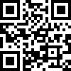 https://khabaronline.ir/x6nmz