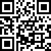 https://khabaronline.ir/xmbVz