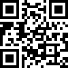 https://khabaronline.ir/x4K4X