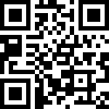 https://khabaronline.ir/xqpJM