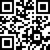https://khabaronline.ir/x6YFJ