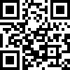 https://khabaronline.ir/x5SNx