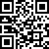 https://khabaronline.ir/x4bsL