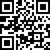 https://khabaronline.ir/xhrQS