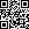 https://khabaronline.ir/xdvHw