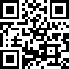 https://khabaronline.ir/x868z