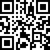 https://khabaronline.ir/xn4PV