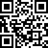 https://khabaronline.ir/x5nMr