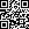 https://khabaronline.ir/xgDZp