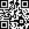 https://khabaronline.ir/xgXgH
