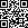 https://khabaronline.ir/xhP8y