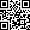 https://khabaronline.ir/xpztJ