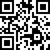 https://khabaronline.ir/xp57x